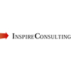 株式会社InspireConsulting